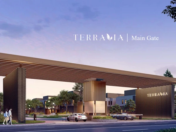 Adora Luxe Gallery 1