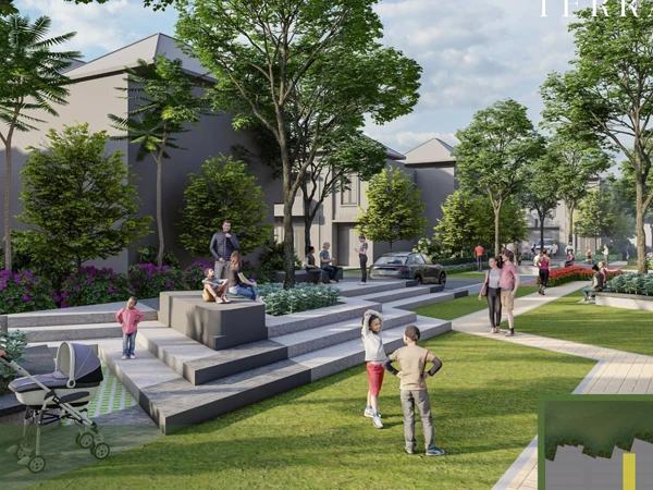 Adora Luxe Gallery 10