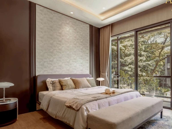 Adora Luxe Gallery 6