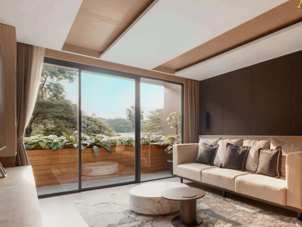 Adora Luxe Gallery 7