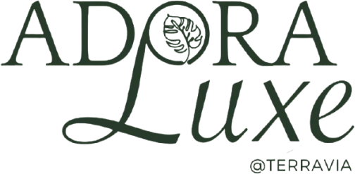 Adora Luxe at Terravia BSD City